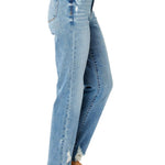 cfab26c50bee4a9d9a9c171e574c8083-Max-Origin