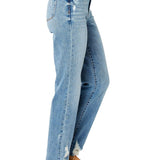 cfab26c50bee4a9d9a9c171e574c8083-Max-Origin