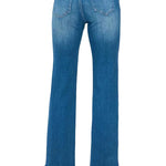 cfafa8f1-8790-4b4c-a16b-a19e1d101f98-Max