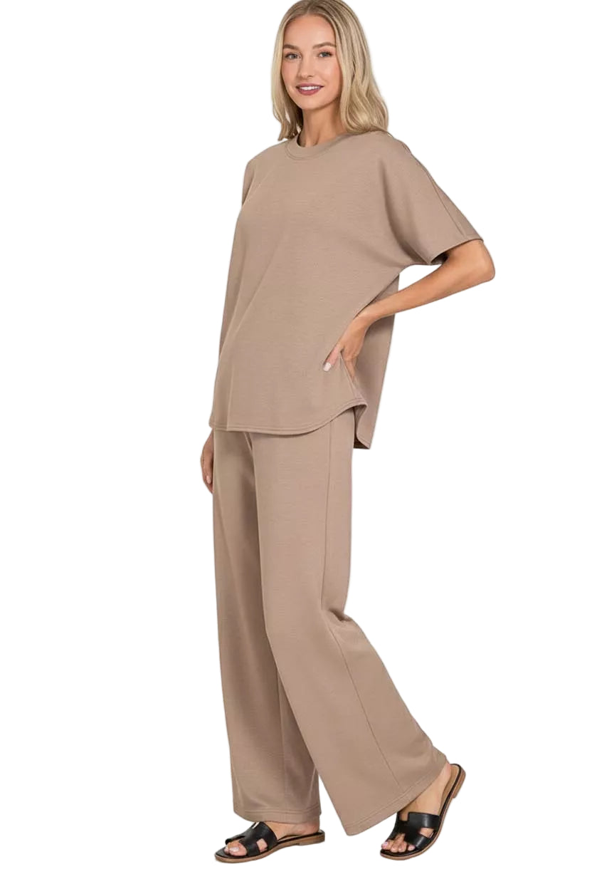 cfc6f8c8-1bd5-41c7-9138-9adebde4820c-Max-Origin