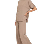 cfc6f8c8-1bd5-41c7-9138-9adebde4820c-Max-Origin