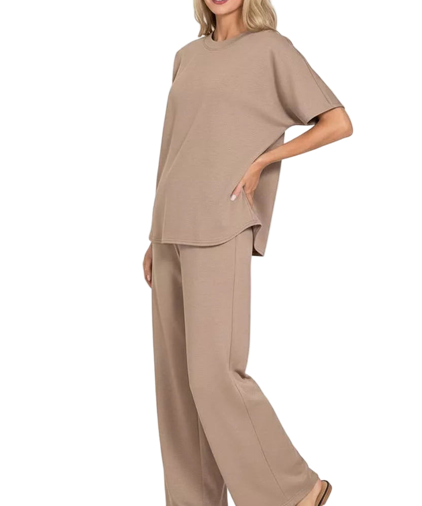 cfc6f8c8-1bd5-41c7-9138-9adebde4820c-Max-Origin