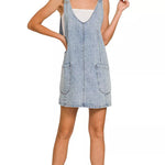 cfd35dce007743a281f53aa36d58e20b-Max-Origin