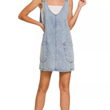 cfd35dce007743a281f53aa36d58e20b-Max-Origin
