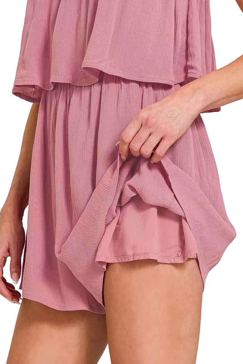 cffefbbf45b84efb869986be045828f1-Max-Origin