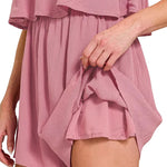 cffefbbf45b84efb869986be045828f1-Max-Origin