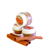 Cinnamon Lip Plumper