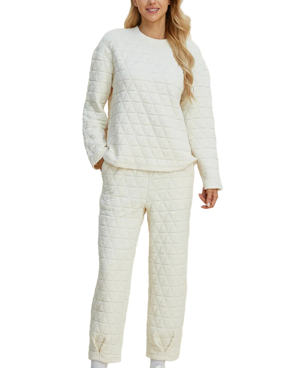 d0053c7d-f1b8-4222-a50e-490e8542a348-Max