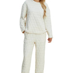 d0053c7d-f1b8-4222-a50e-490e8542a348-Max