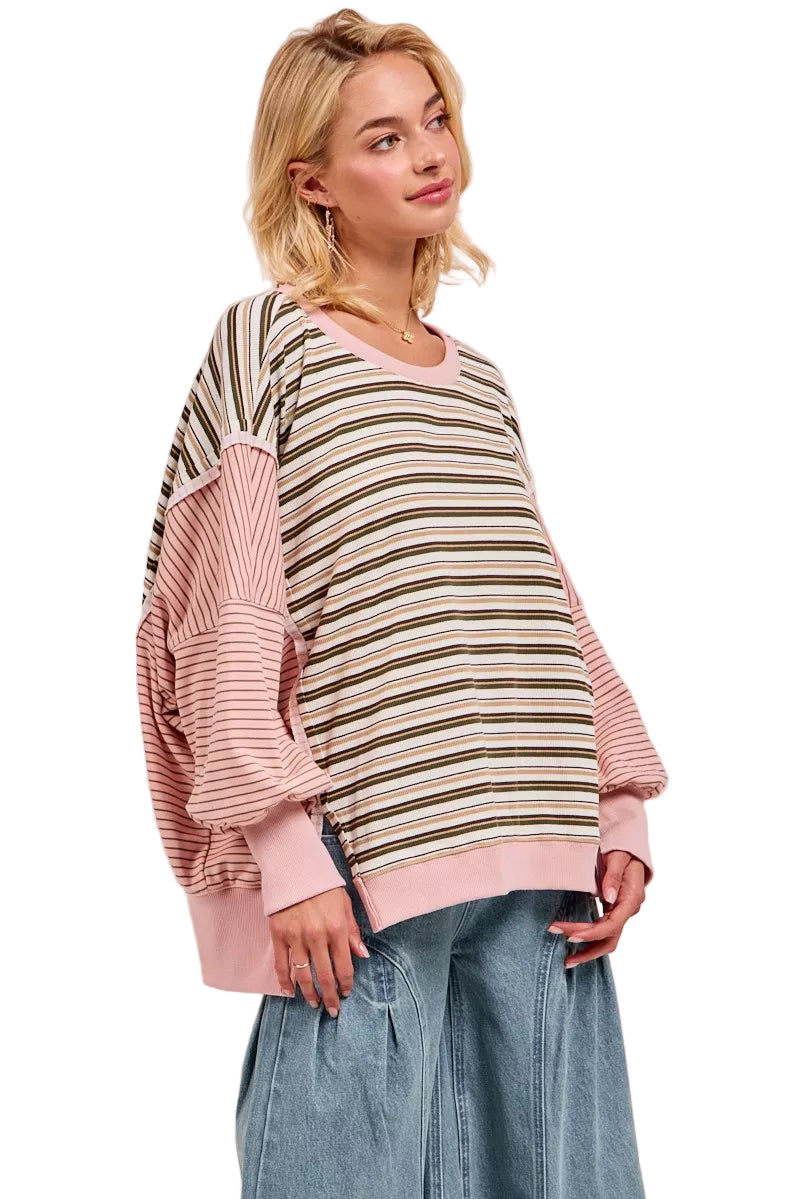 d03e4f6e02d4489da28f0e0cd3fb0a52-Max-Origin