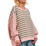 d03e4f6e02d4489da28f0e0cd3fb0a52-Max-Origin