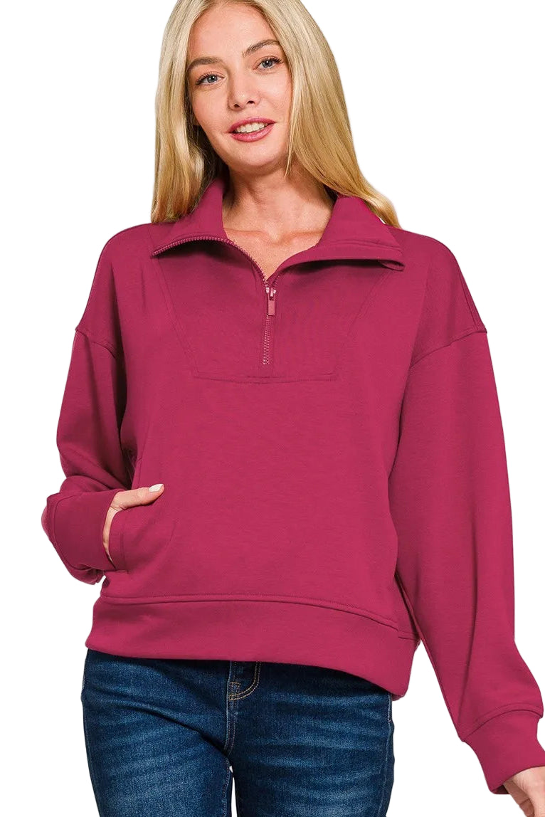 d060b57e474246dfa4d03b6ddab4aa8d-Max-Origin