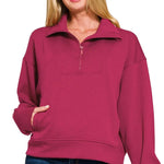 d060b57e474246dfa4d03b6ddab4aa8d-Max-Origin