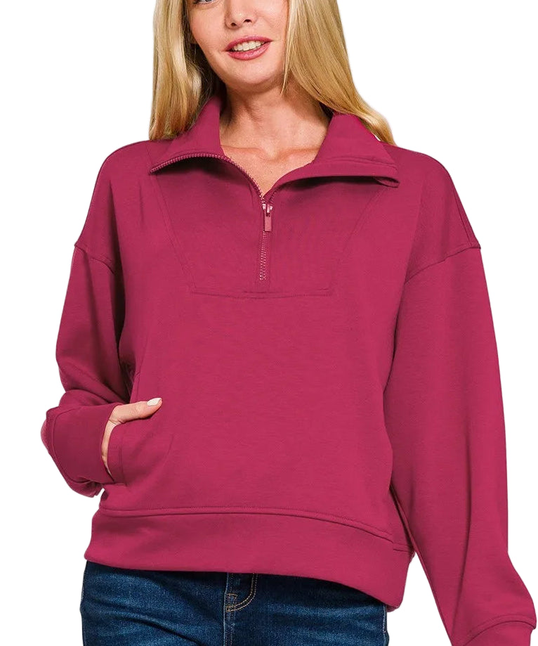 d060b57e474246dfa4d03b6ddab4aa8d-Max-Origin