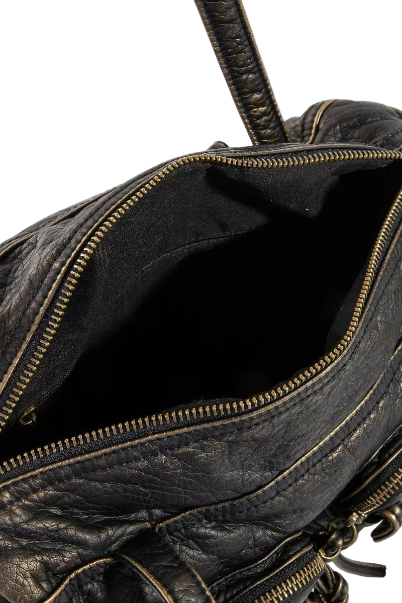 d06ebfb094b7459db1d0cd37b74dc9c6-Max-Origin