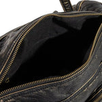 d06ebfb094b7459db1d0cd37b74dc9c6-Max-Origin