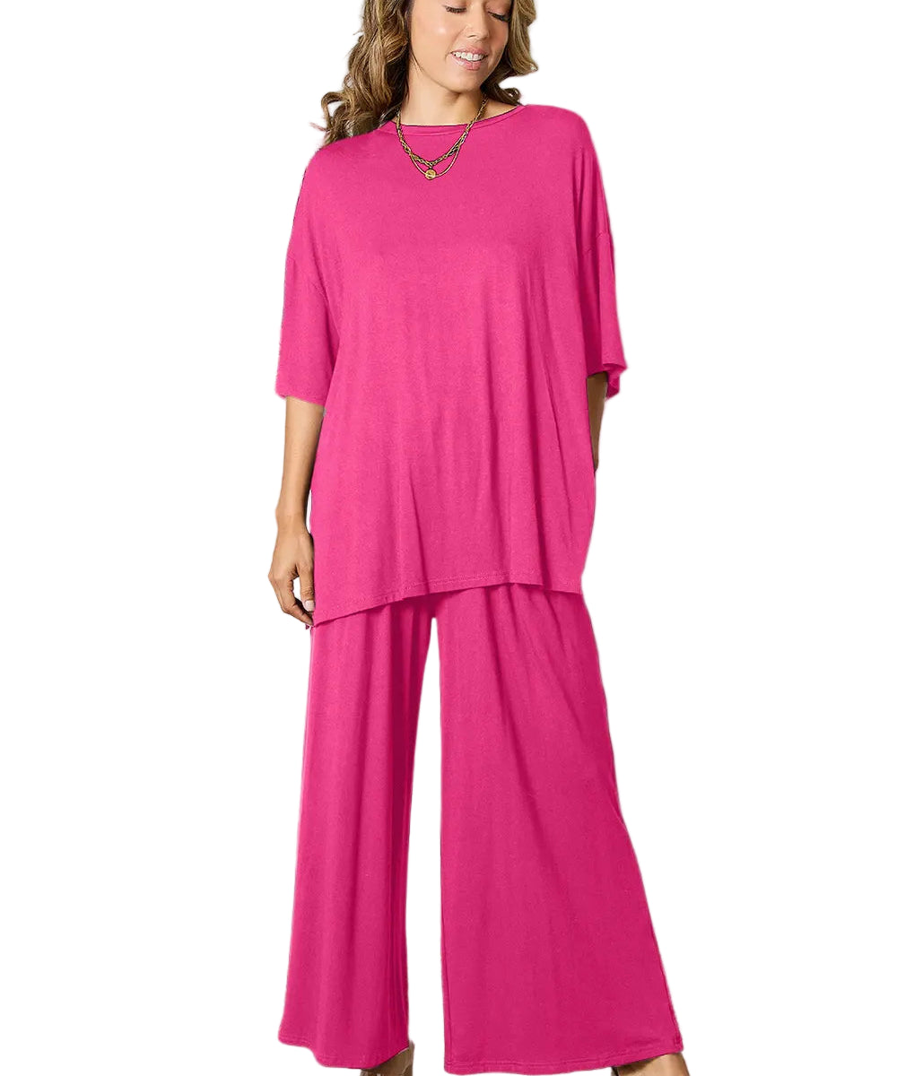 d079e7d6be4444a5b67fbcb63fc62ba4-Max