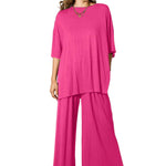 d079e7d6be4444a5b67fbcb63fc62ba4-Max