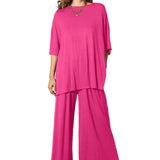 d079e7d6be4444a5b67fbcb63fc62ba4-Max