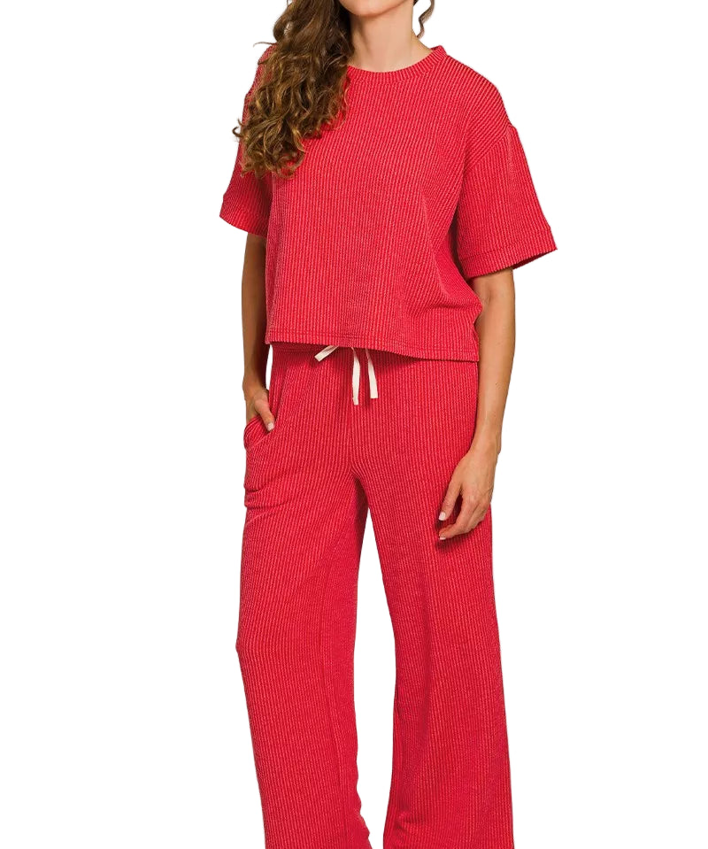 d07c581aa6ba47f690b7c62473fabc22-Max-Origin