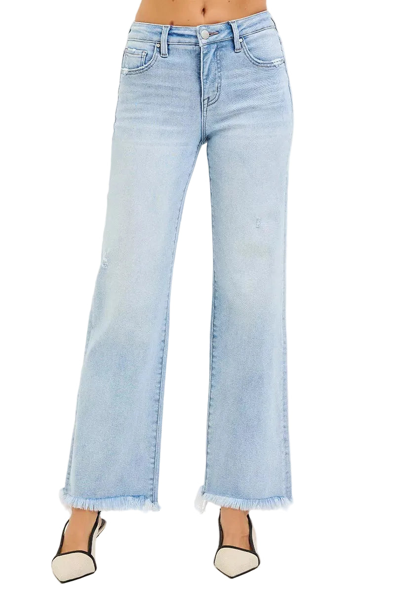 d07ee104-553c-442f-b345-8dadd69a295b-Max-Origin