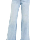 d07ee104-553c-442f-b345-8dadd69a295b-Max-Origin