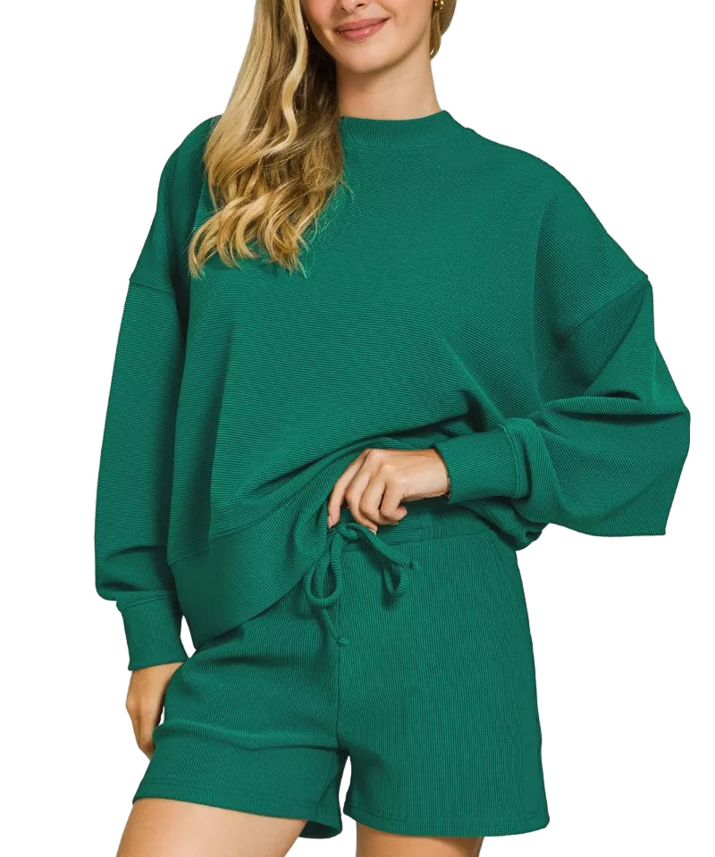 d0aa93e20c014c83930d542eb1c262bf-Max-Origin