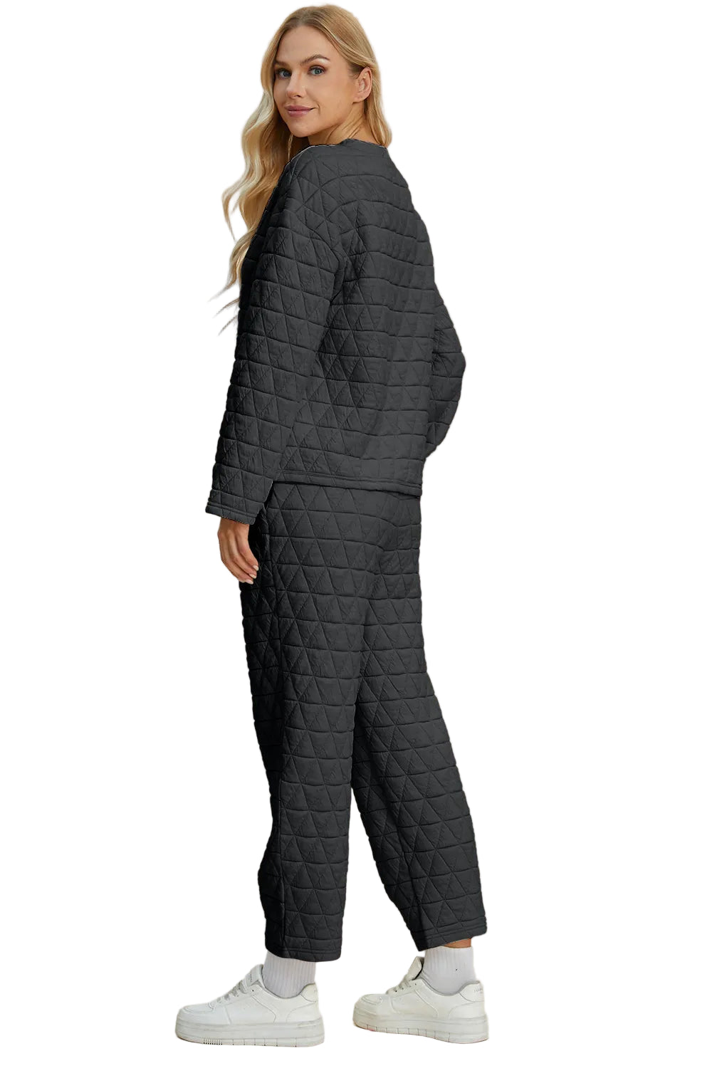 d0ac77f2-29c2-4353-acd7-eae5ff059eb5-Max