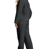 d0ac77f2-29c2-4353-acd7-eae5ff059eb5-Max