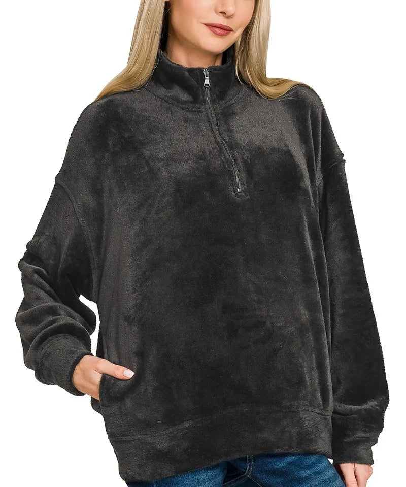 d0ad2894efd04c52b170183e5530d130-Max-Origin