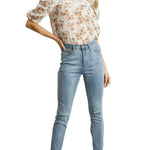 d0aec85f-9b1b-4f68-b09e-5fc4ddb4ccec-Max-Origin