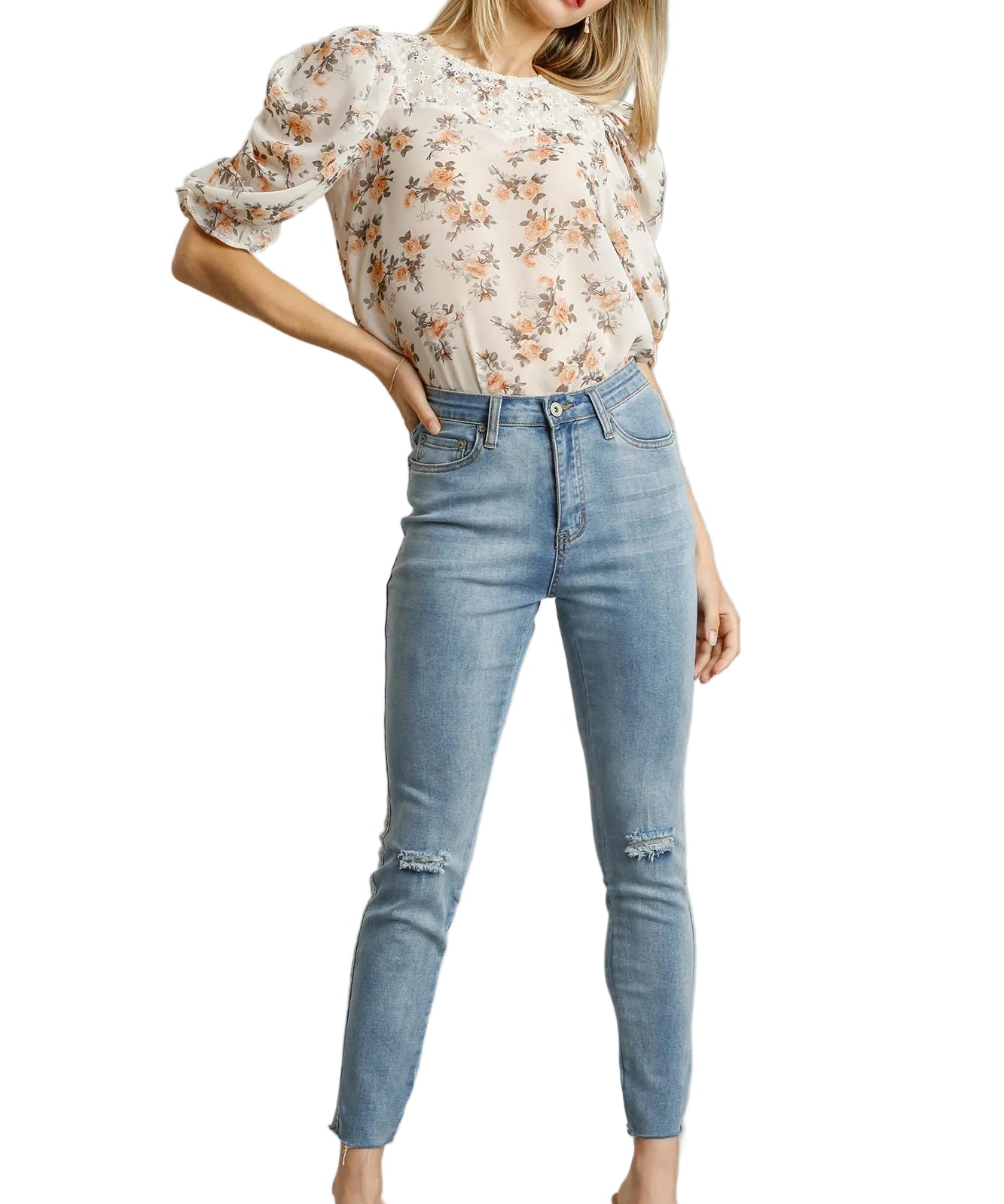 d0aec85f-9b1b-4f68-b09e-5fc4ddb4ccec-Max-Origin