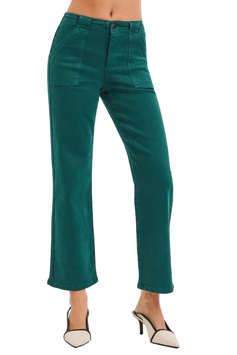 d0df10d5-71c3-4446-b41d-cfc8c8e071f1-Max-Origin