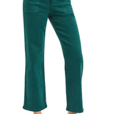 d0df10d5-71c3-4446-b41d-cfc8c8e071f1-Max-Origin