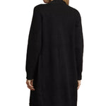 d0f7c291-563e-440e-9fd5-eca6ec59e8b3-Max-Origin