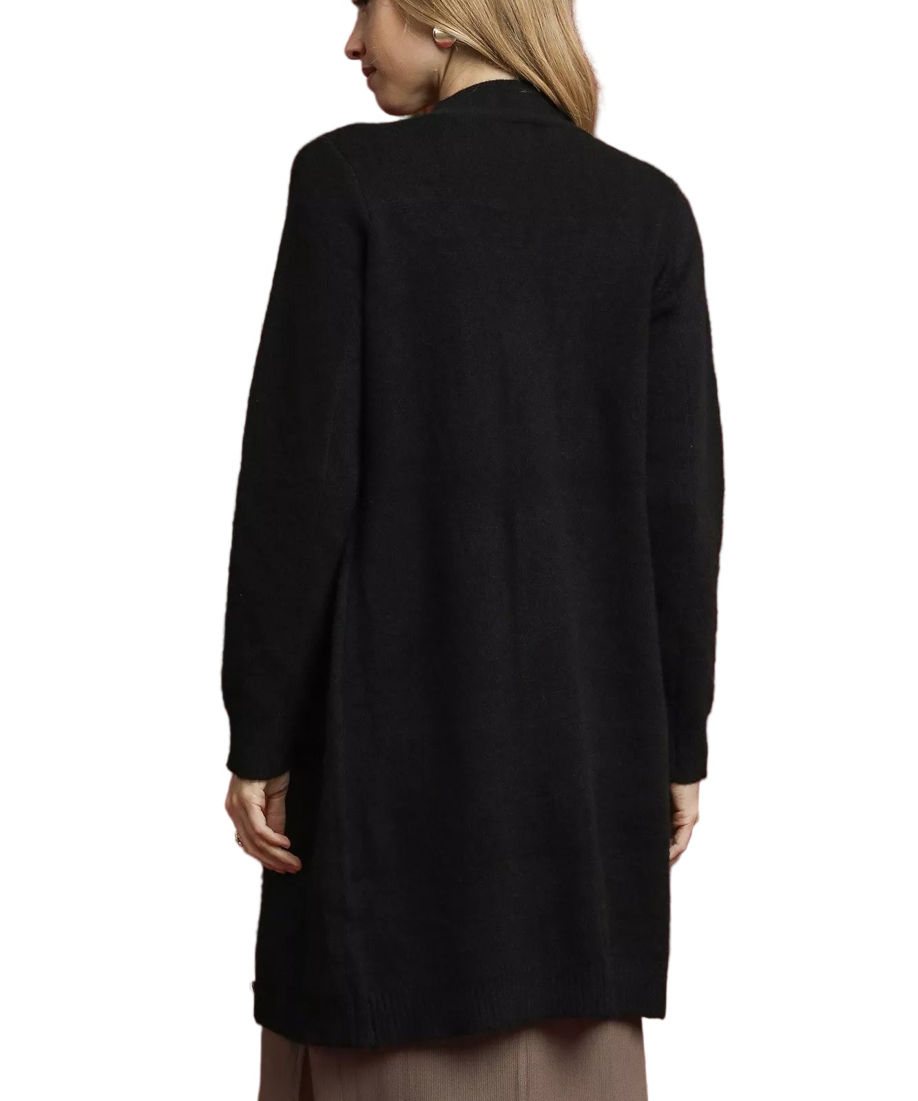 d0f7c291-563e-440e-9fd5-eca6ec59e8b3-Max-Origin