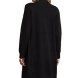 d0f7c291-563e-440e-9fd5-eca6ec59e8b3-Max-Origin