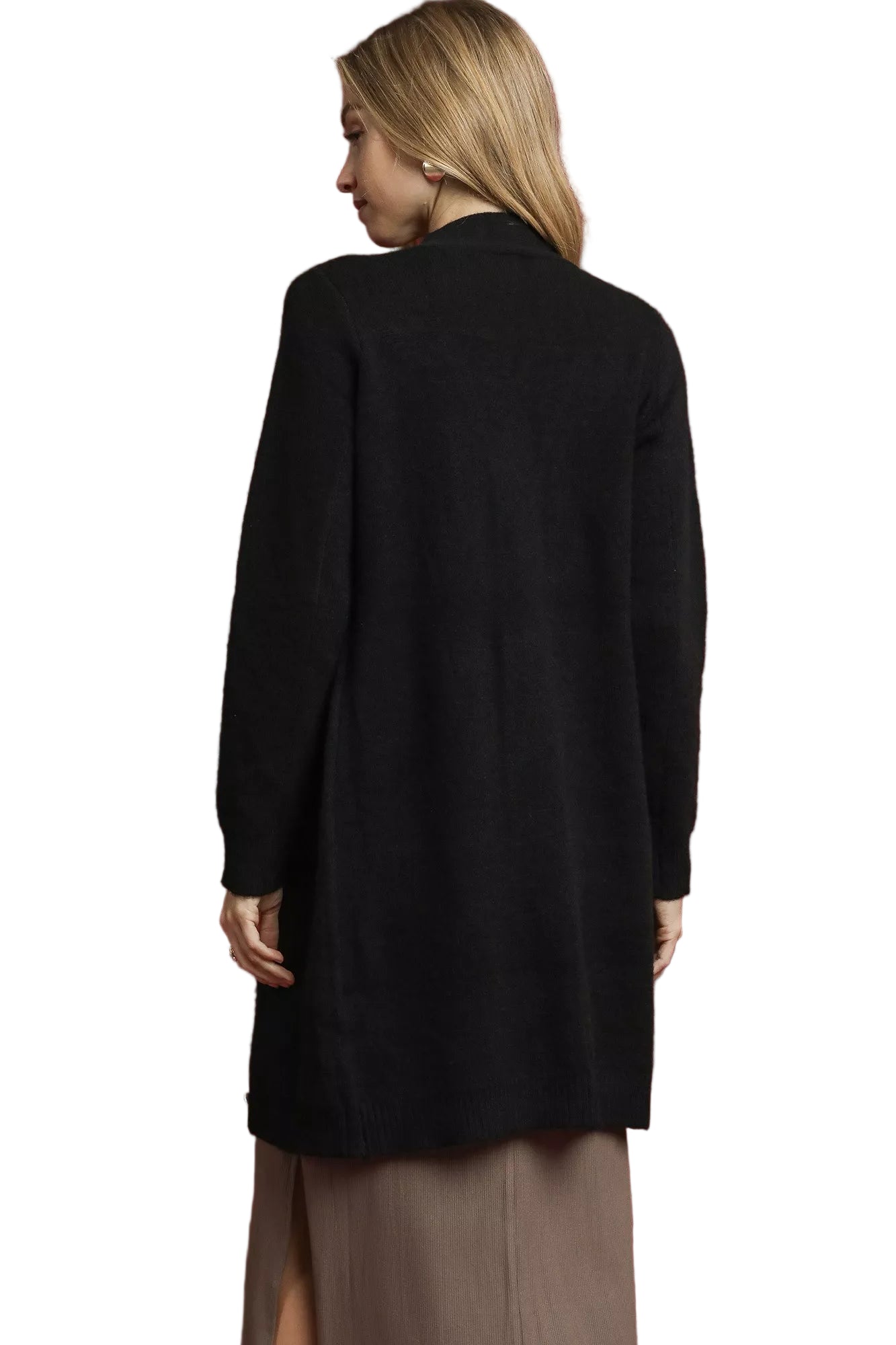 d0f7c291-563e-440e-9fd5-eca6ec59e8b3-Max-Origin