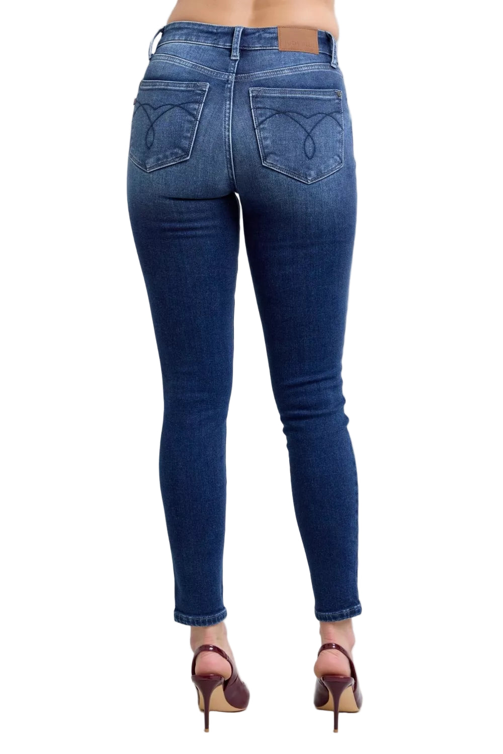 d111466788e84169b1971f5aaa10ed20-Max-Origin