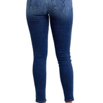 d111466788e84169b1971f5aaa10ed20-Max-Origin