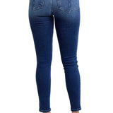 d111466788e84169b1971f5aaa10ed20-Max-Origin