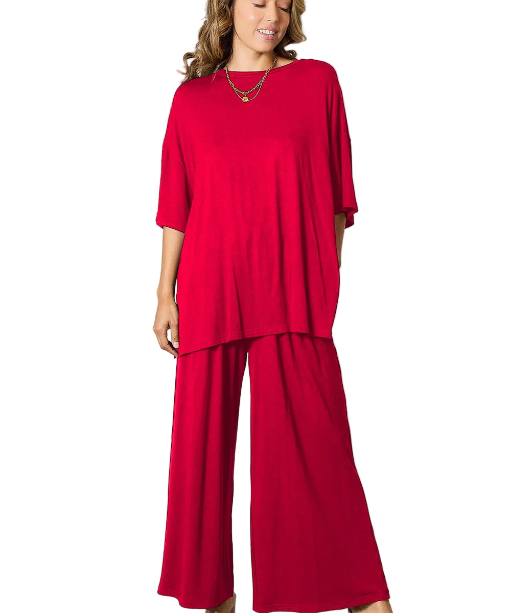 d111f563db7c49bab5cfa5b71c46bfbf-Max