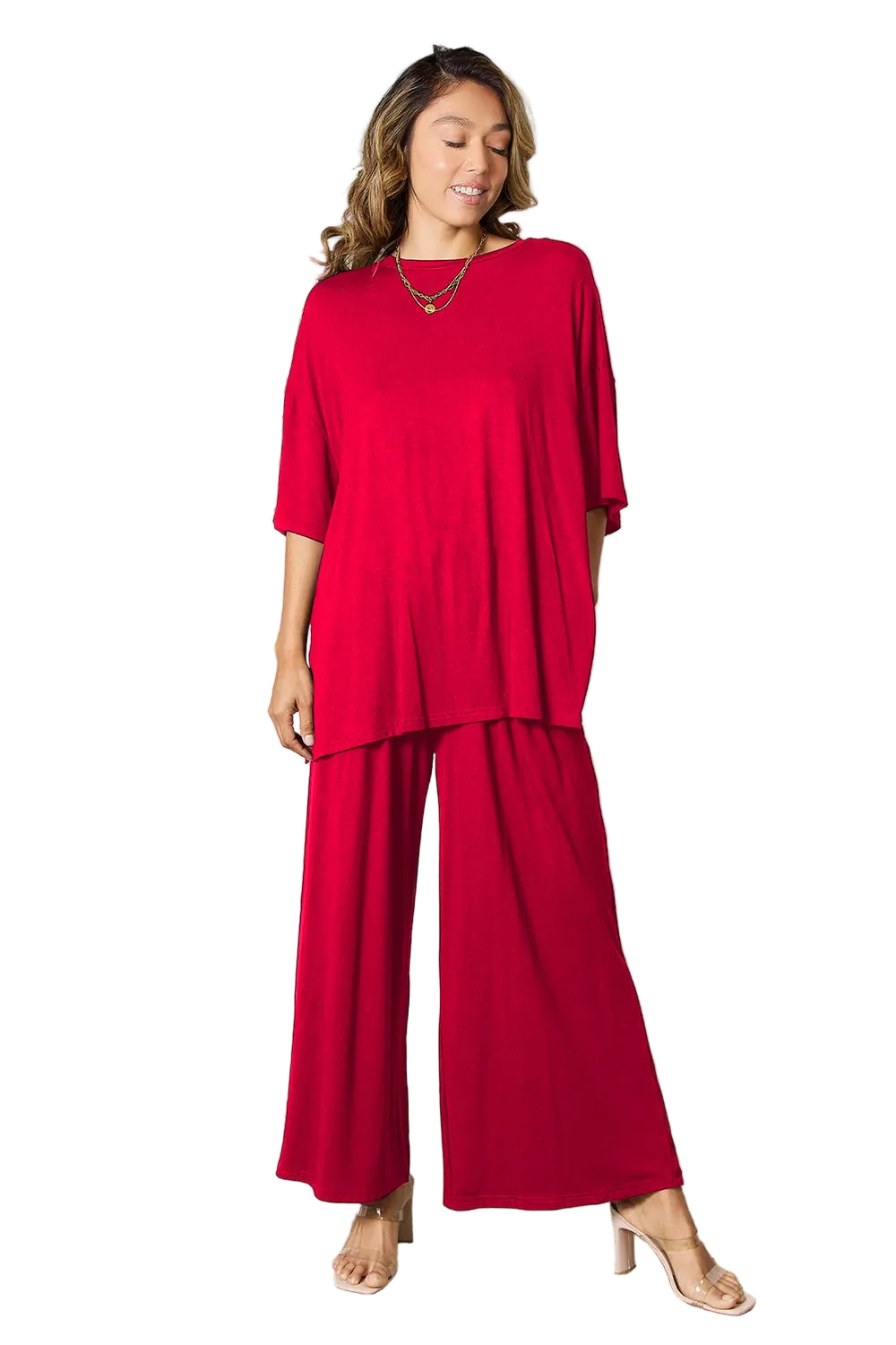 d111f563db7c49bab5cfa5b71c46bfbf-Max