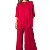 d111f563db7c49bab5cfa5b71c46bfbf-Max