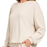 d1257427-bd6c-483a-9a78-0546831207b3-Max-Origin