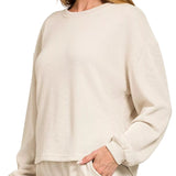 d1257427-bd6c-483a-9a78-0546831207b3-Max-Origin