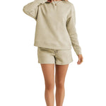 d1278395960e4fe8a654af18f45ed270-Max