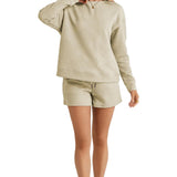 d1278395960e4fe8a654af18f45ed270-Max