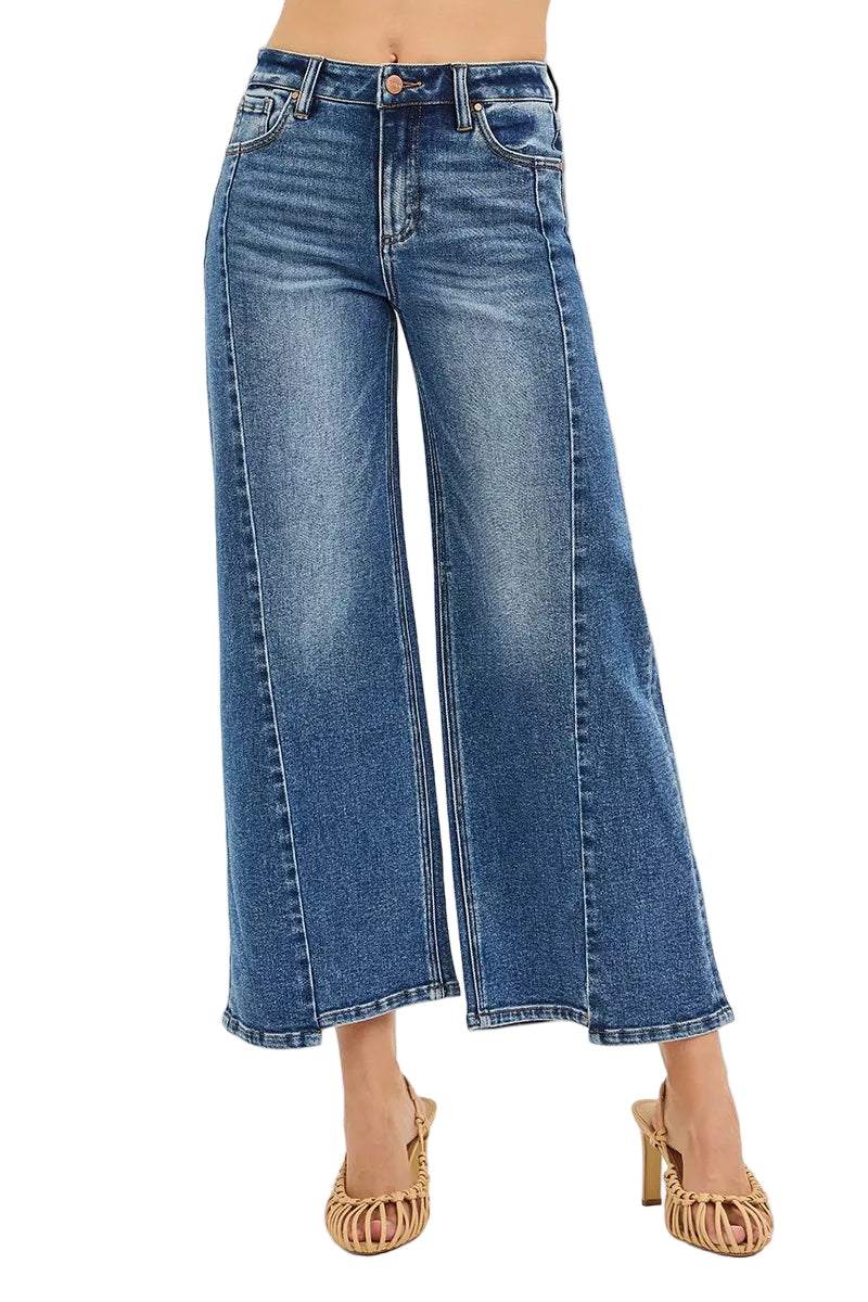 d13f7c6430c547ad99aa63841afae13d-Max-Origin