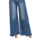 d13f7c6430c547ad99aa63841afae13d-Max-Origin